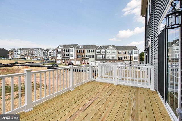 6182 CAMERONS FERRY DR, Haymarket, VA 20169