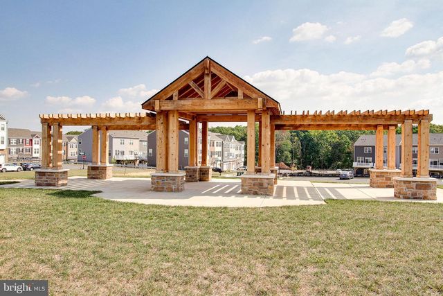 6182 CAMERONS FERRY DR, Haymarket, VA 20169