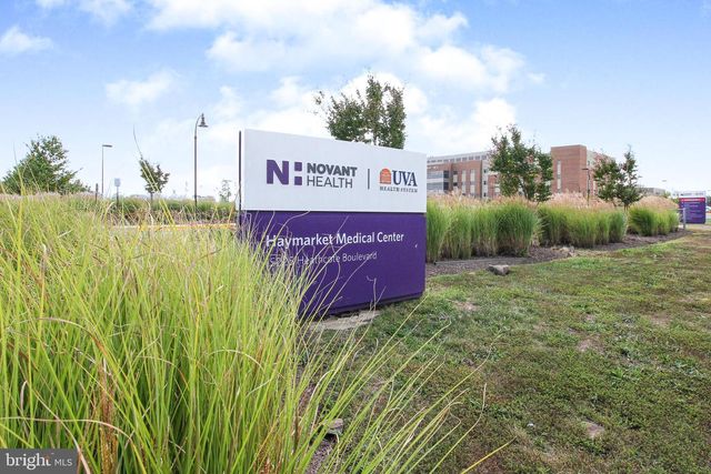 6182 CAMERONS FERRY DR, Haymarket, VA 20169