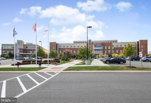 6182 CAMERONS FERRY DR, Haymarket, VA 20169