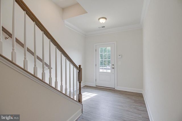 6182 CAMERONS FERRY DR, Haymarket, VA 20169