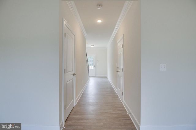 6182 CAMERONS FERRY DR, Haymarket, VA 20169