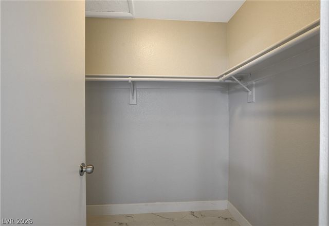 7301 Casa Solar Court, Las Vegas, NV 89128