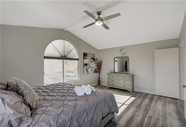 7301 Casa Solar Court, Las Vegas, NV 89128