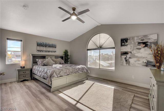 7301 Casa Solar Court, Las Vegas, NV 89128