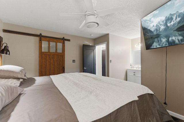 1500 Villa Del Valle NE, Albuquerque, NM 87113