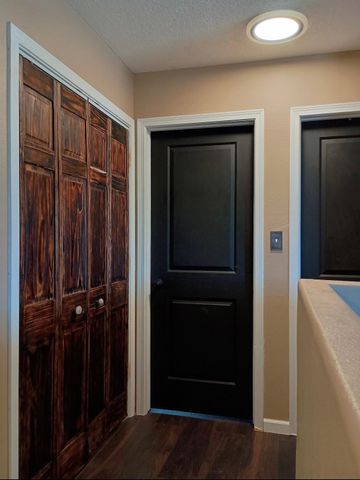 1500 Villa Del Valle NE, Albuquerque, NM 87113