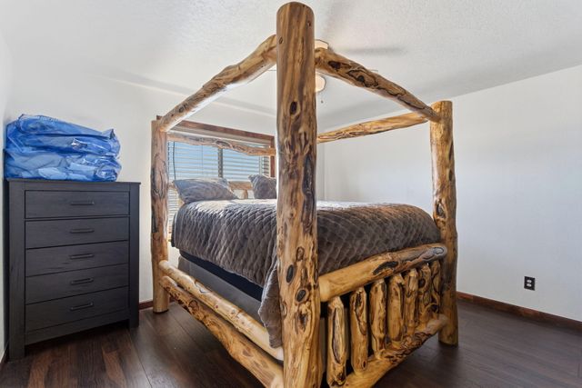 1500 Villa Del Valle NE, Albuquerque, NM 87113