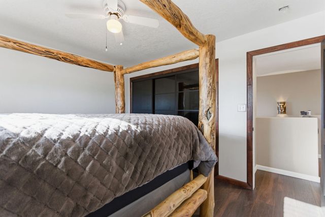 1500 Villa Del Valle NE, Albuquerque, NM 87113