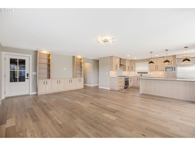 11834 Se 33rd Ave, Milwaukie, OR 97222