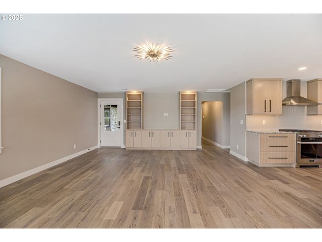 11834 Se 33rd Ave, Milwaukie, OR 97222