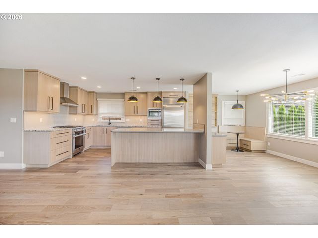 11834 Se 33rd Ave, Milwaukie, OR 97222