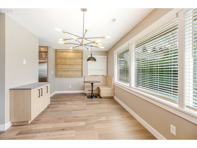 11834 Se 33rd Ave, Milwaukie, OR 97222