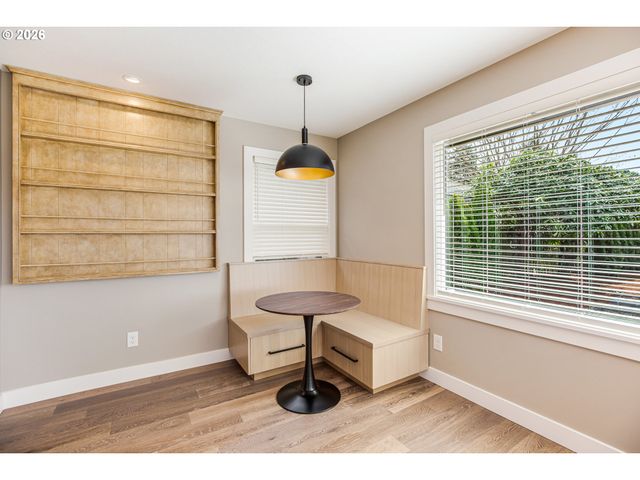 11834 Se 33rd Ave, Milwaukie, OR 97222