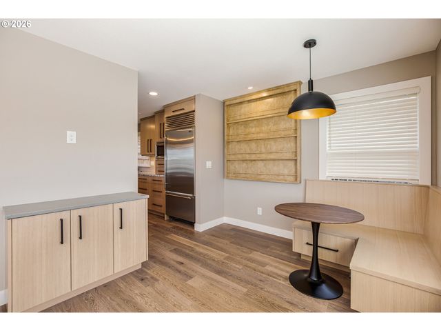 11834 Se 33rd Ave, Milwaukie, OR 97222