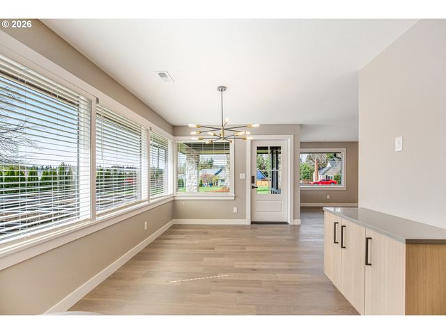 11834 Se 33rd Ave, Milwaukie, OR 97222