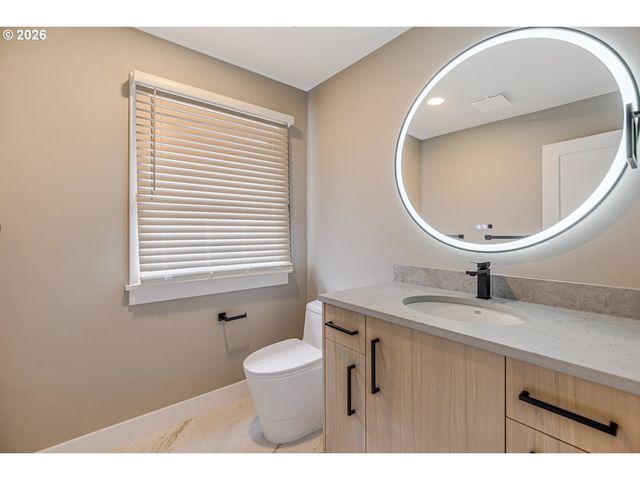 11834 Se 33rd Ave, Milwaukie, OR 97222