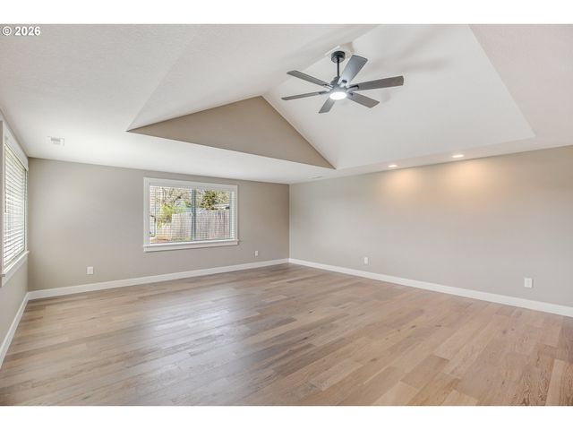 11834 Se 33rd Ave, Milwaukie, OR 97222