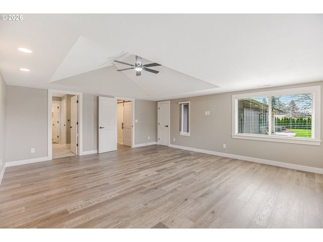 11834 Se 33rd Ave, Milwaukie, OR 97222