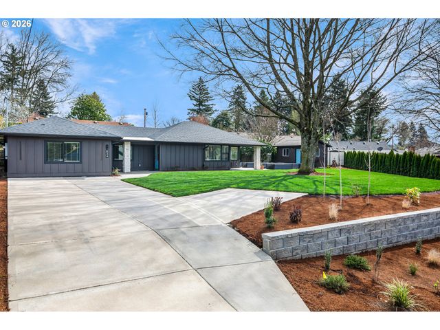 11834 Se 33rd Ave, Milwaukie, OR 97222