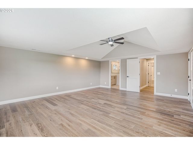 11834 Se 33rd Ave, Milwaukie, OR 97222