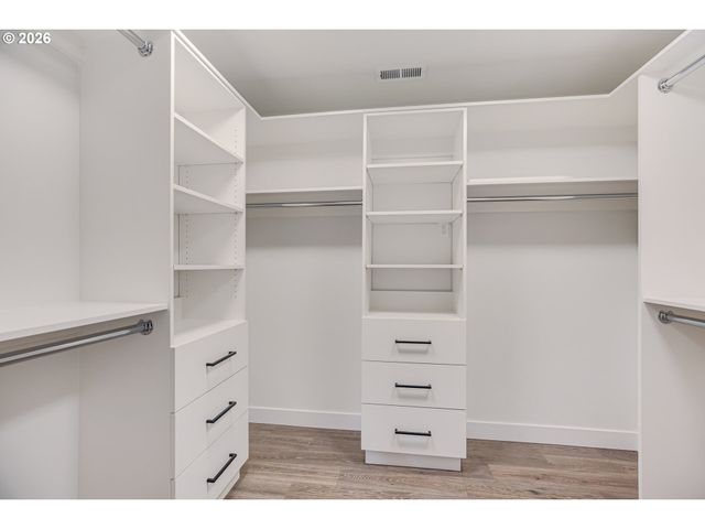 11834 Se 33rd Ave, Milwaukie, OR 97222