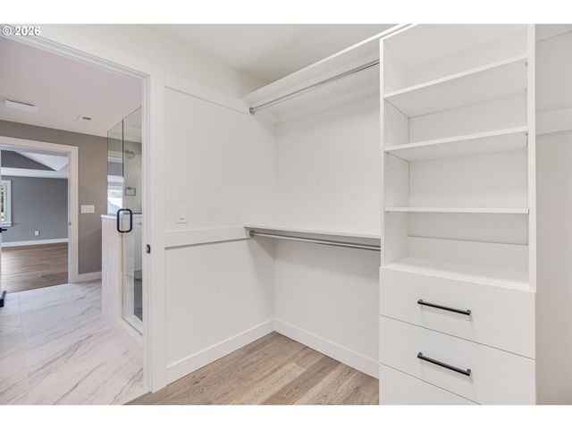 11834 Se 33rd Ave, Milwaukie, OR 97222