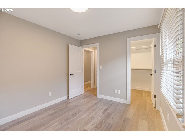 11834 Se 33rd Ave, Milwaukie, OR 97222