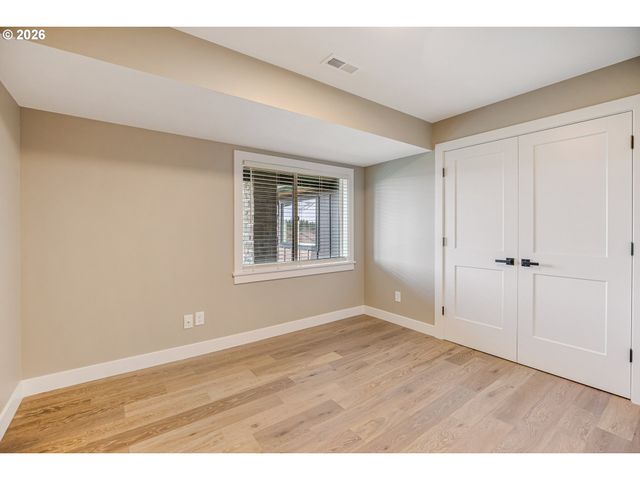 11834 Se 33rd Ave, Milwaukie, OR 97222