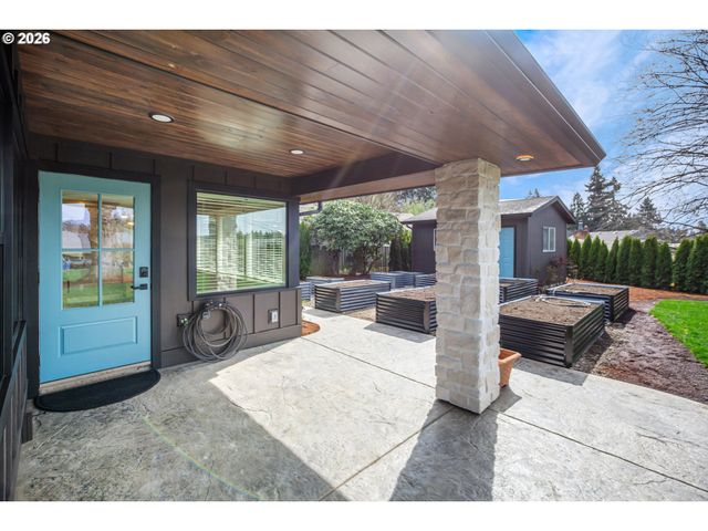 11834 Se 33rd Ave, Milwaukie, OR 97222