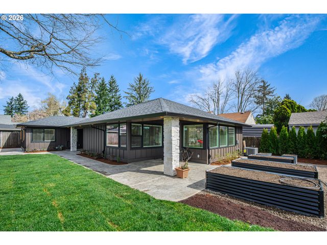 11834 Se 33rd Ave, Milwaukie, OR 97222