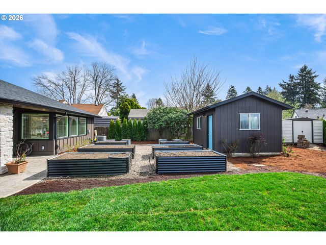 11834 Se 33rd Ave, Milwaukie, OR 97222