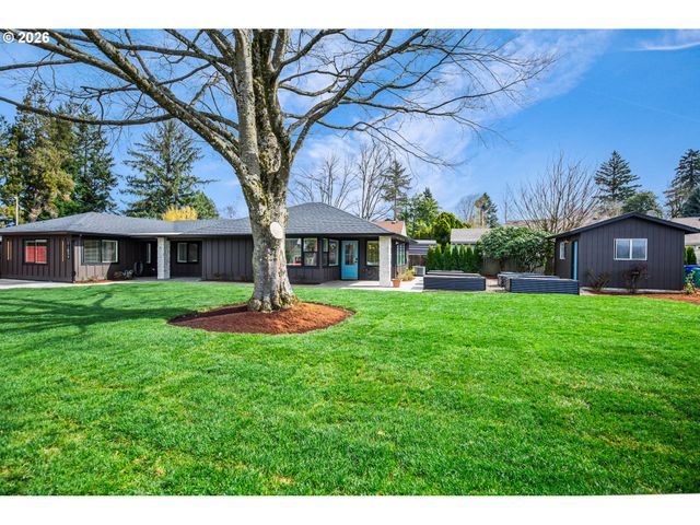 11834 Se 33rd Ave, Milwaukie, OR 97222
