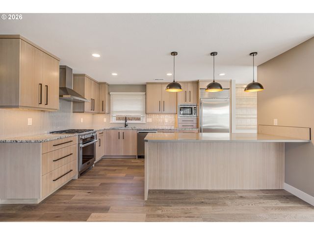 11834 Se 33rd Ave, Milwaukie, OR 97222