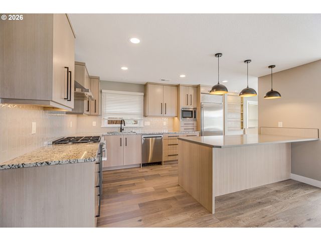 11834 Se 33rd Ave, Milwaukie, OR 97222