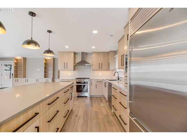 11834 Se 33rd Ave, Milwaukie, OR 97222