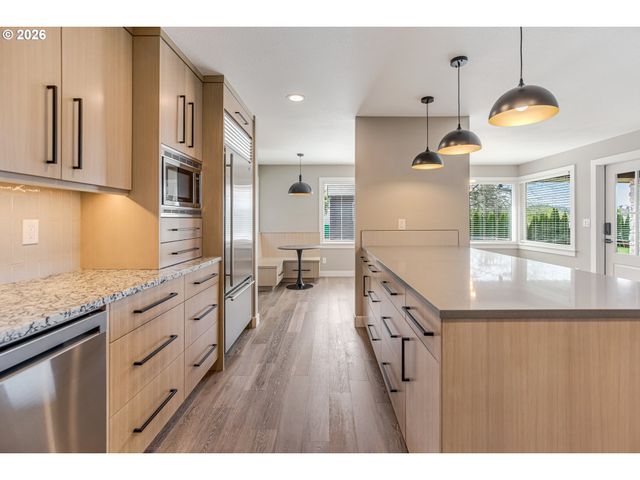 11834 Se 33rd Ave, Milwaukie, OR 97222