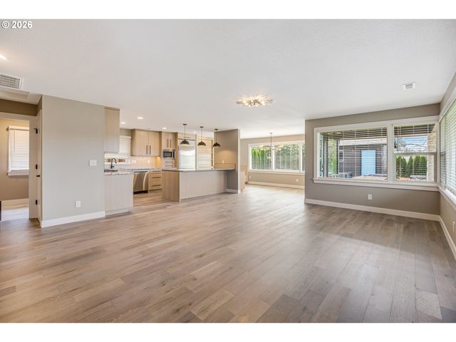 11834 Se 33rd Ave, Milwaukie, OR 97222