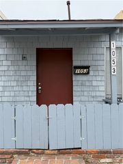 1053 Loma, Hermosa Beach, CA 90254