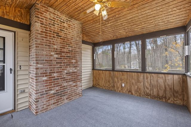 139 Picnic St, Boxborough, MA 01719