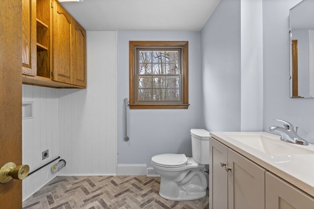 139 Picnic St, Boxborough, MA 01719