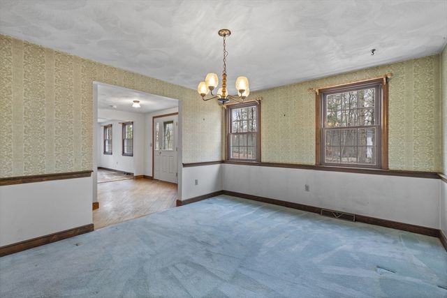 139 Picnic St, Boxborough, MA 01719