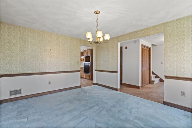 139 Picnic St, Boxborough, MA 01719