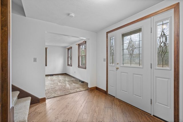 139 Picnic St, Boxborough, MA 01719