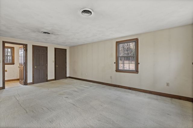 139 Picnic St, Boxborough, MA 01719