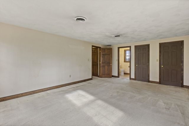 139 Picnic St, Boxborough, MA 01719