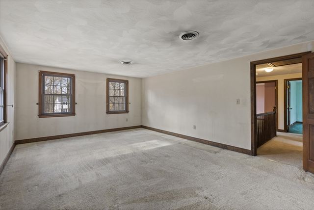 139 Picnic St, Boxborough, MA 01719