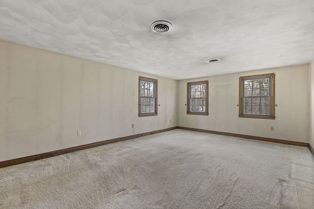 139 Picnic St, Boxborough, MA 01719