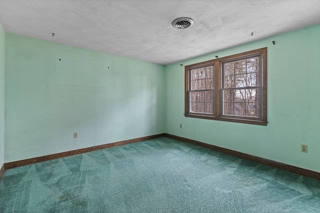 139 Picnic St, Boxborough, MA 01719