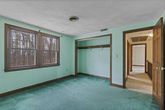 139 Picnic St, Boxborough, MA 01719